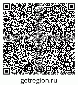 79043001808