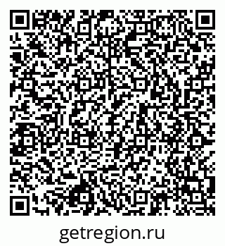 79043002007