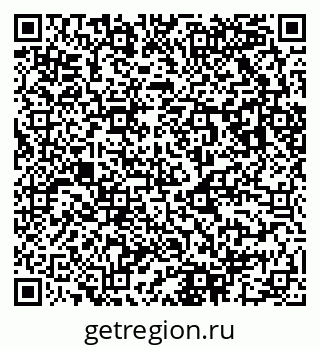 79043002010