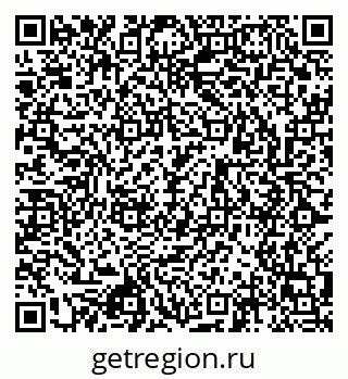 79043002011