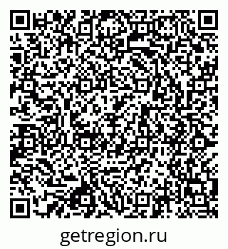 79043002013
