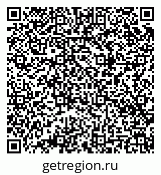 79043002015
