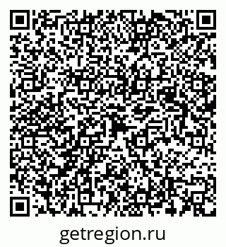 79043002022