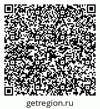 79043002023