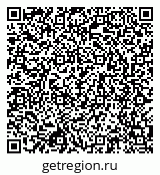 79043002085
