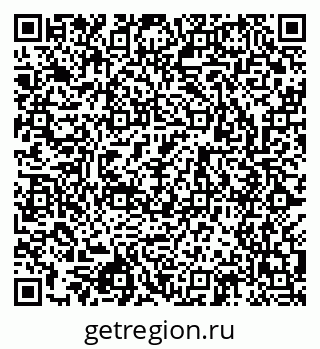 79043002103