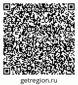 79043002169