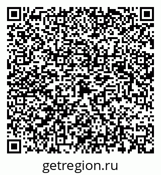 79043002247