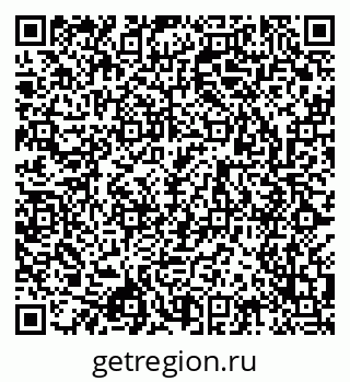 79043002364