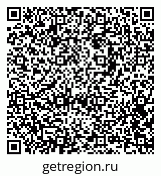 79043002502
