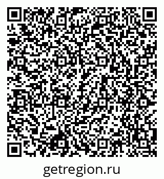 79043002783