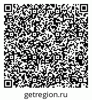 79043002893