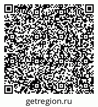 79043003003