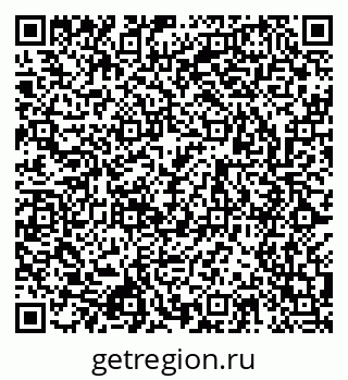 79043003100