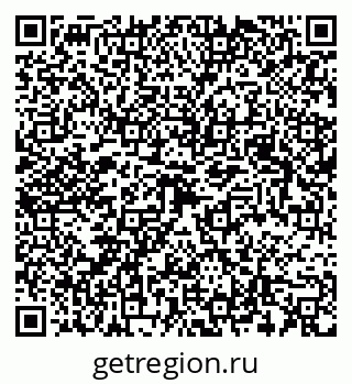 79043003102