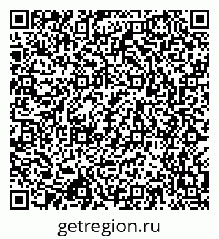 79043003103