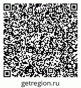 79043003105