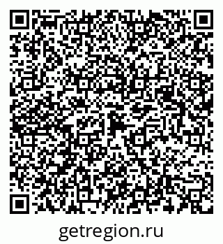 79043003106
