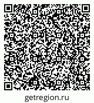 79043003111