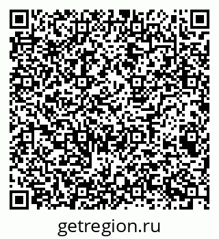 79043003114