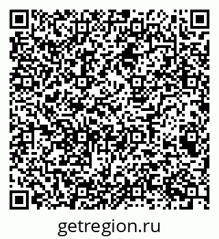 79043003116