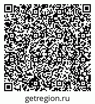 79043003120