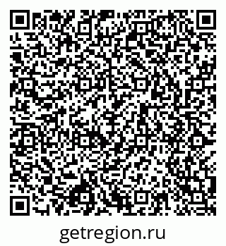 79043003124