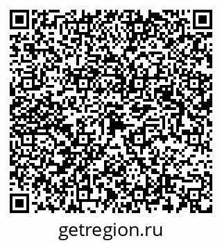 79043003131
