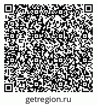 79043003132