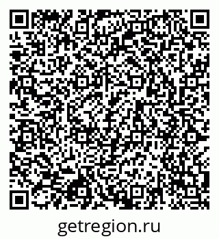 79043003136