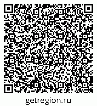79043003137