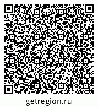 79043003139