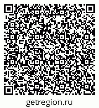 79043003144