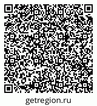 79043003145