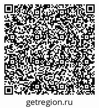 79043003147