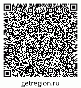 79043003148