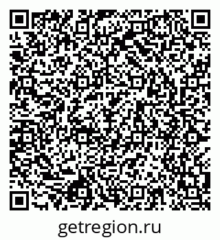 79043003149