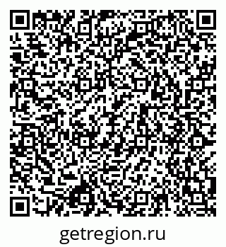 79043003151