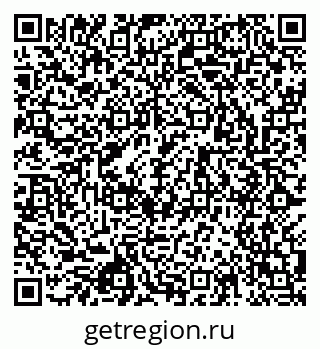 79043003152