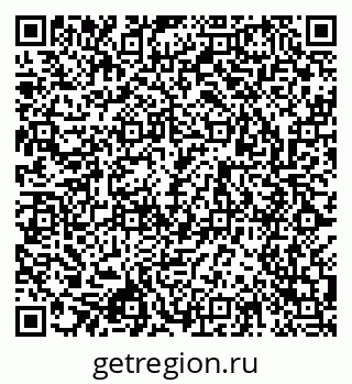 79043003154