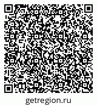 79043003156