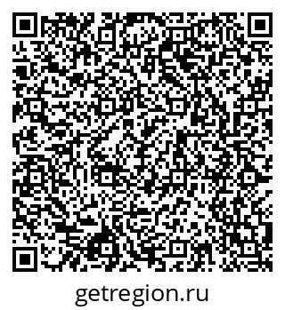 79043003162