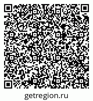 79043003166