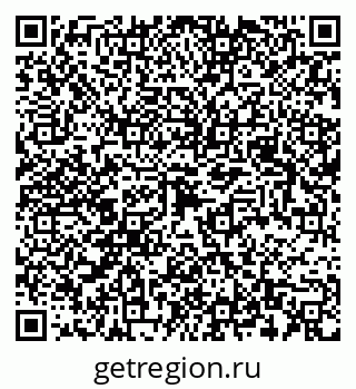 79043003168