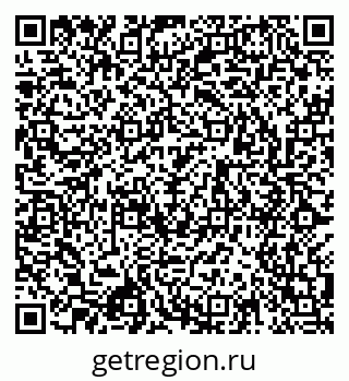79043003170