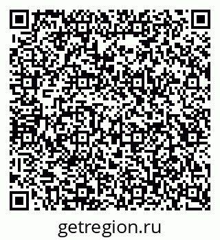 79043003172