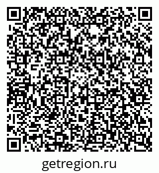 79043003174