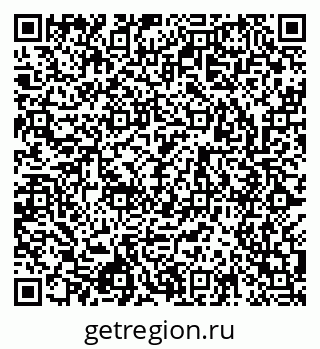 79043003178
