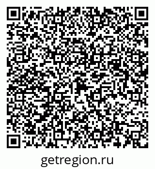79043003181