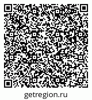 79043003182